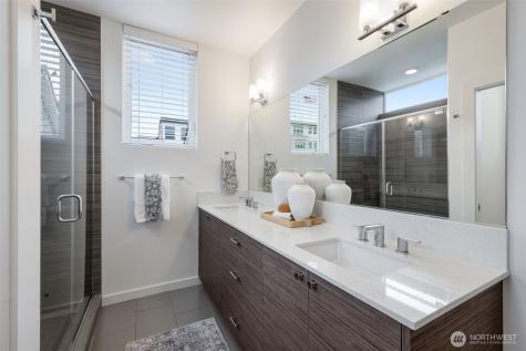 139 22nd Avenue E Seattle WA 98112