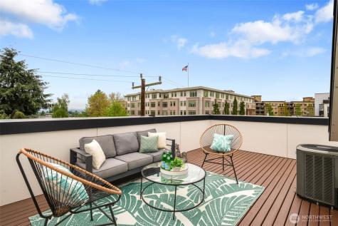 139 22nd Avenue E Seattle WA 98112