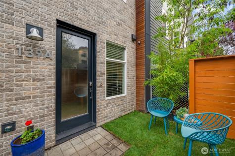 139 22nd Avenue E Seattle WA 98112