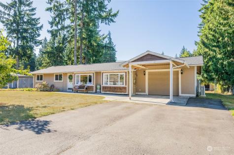9614 Woods Snohomish WA 98296