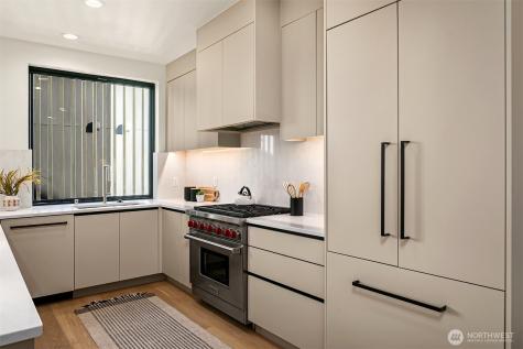 413 99th Avenue NE Bellevue WA 98004