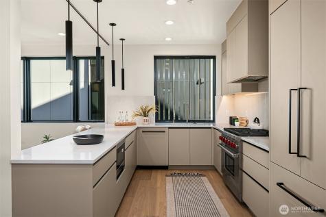 413 99th Avenue NE Bellevue WA 98004