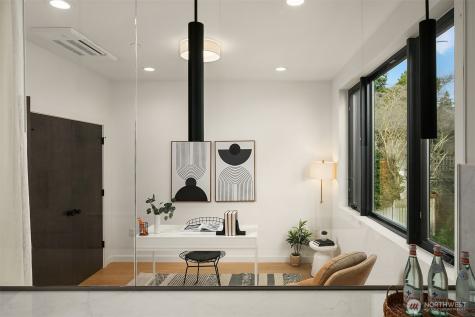 413 99th Avenue NE Bellevue WA 98004