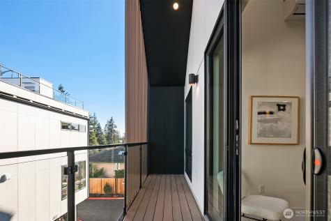 413 99th Avenue NE Bellevue WA 98004