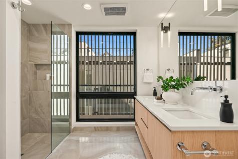 413 99th Avenue NE Bellevue WA 98004