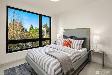 413 99th Avenue NE Bellevue WA 98004