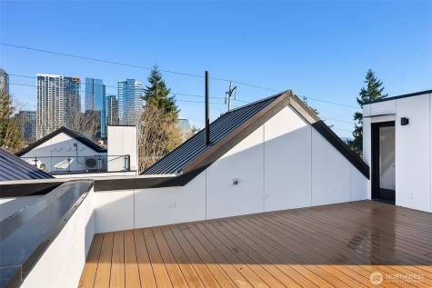 413 99th Avenue NE Bellevue WA 98004