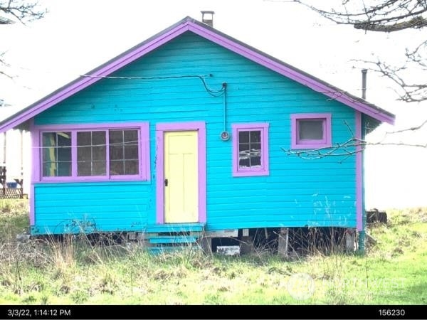 1881 Edwards Drive Point Roberts WA 98281