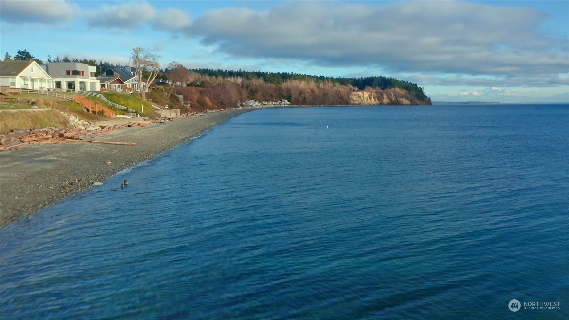 1881 Edwards Drive Point Roberts WA 98281