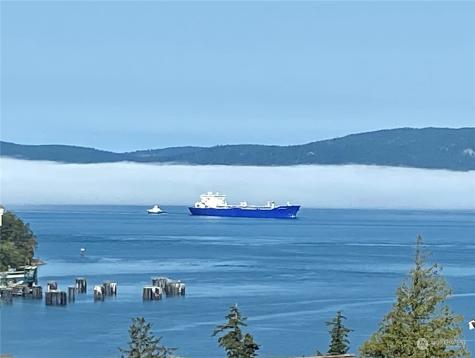 1510 Latitude Circle Anacortes WA 98221