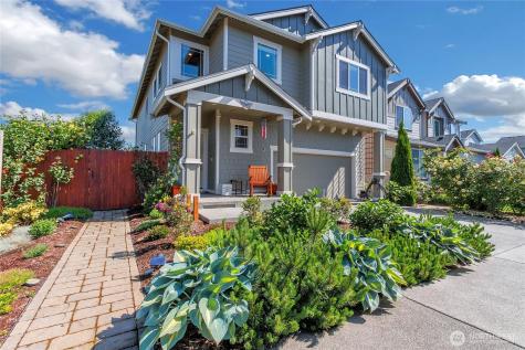 1504 29th Street NW Puyallup WA 98371