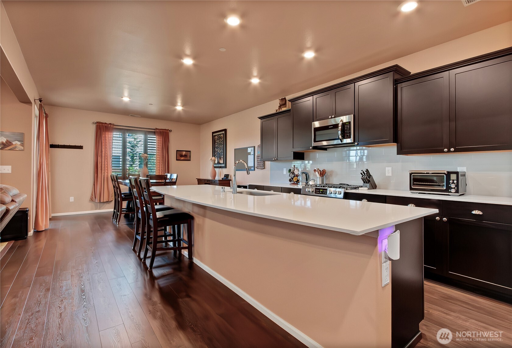 1504 29th Street NW Puyallup WA 98371