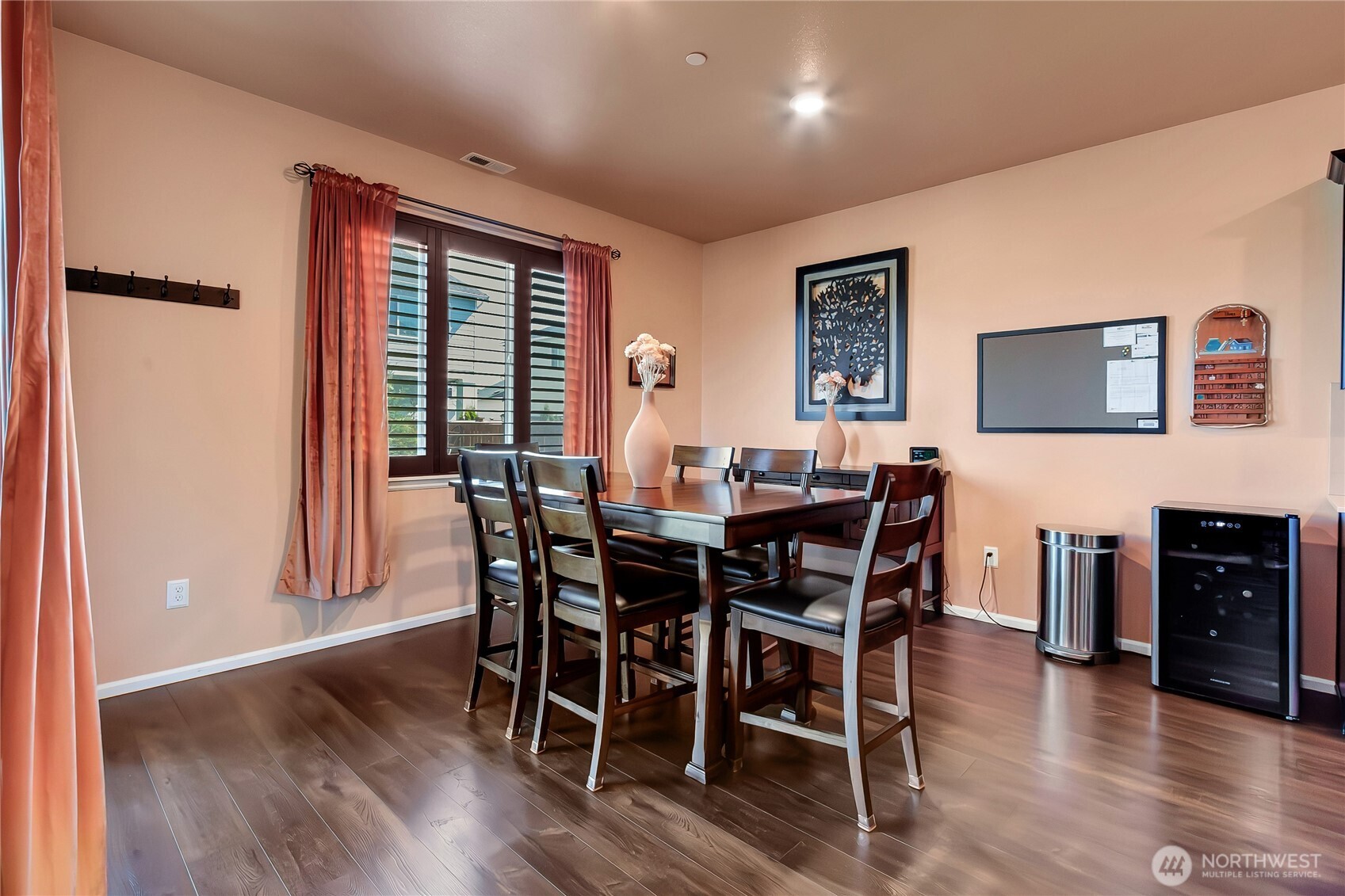 1504 29th Street NW Puyallup WA 98371