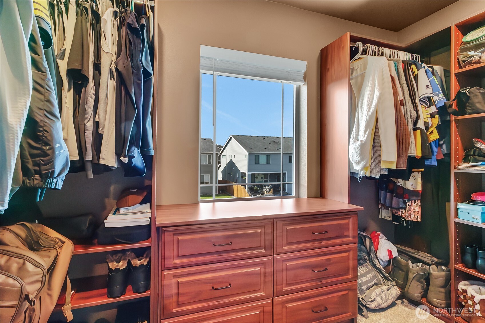 1504 29th Street NW Puyallup WA 98371