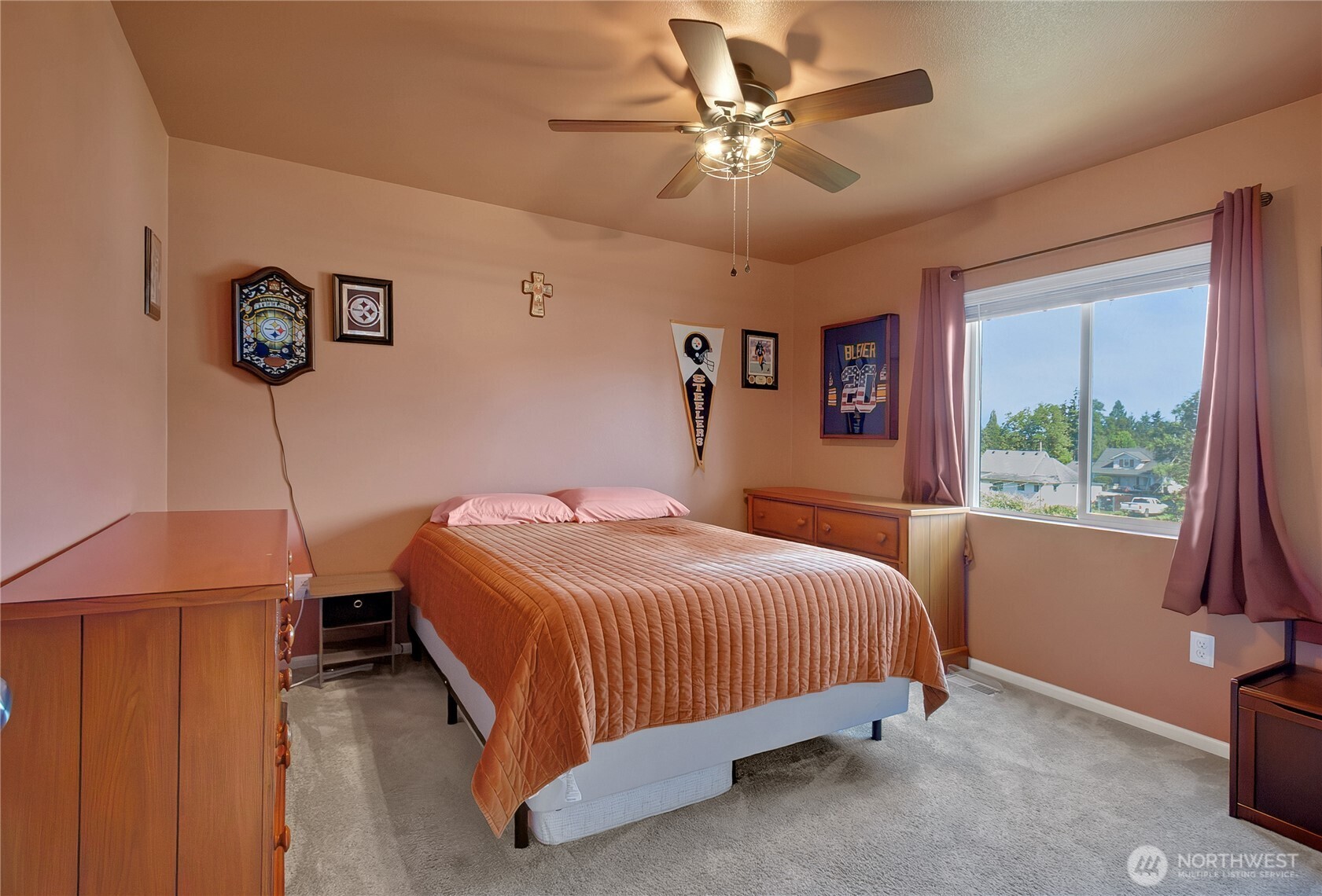 1504 29th Street NW Puyallup WA 98371