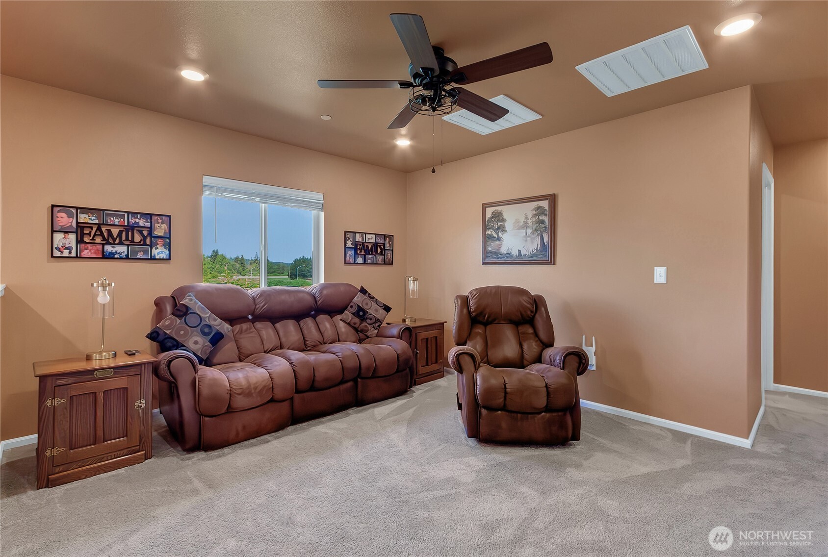 1504 29th Street NW Puyallup WA 98371