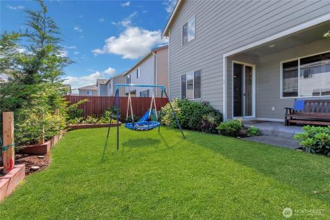 1504 29th Street NW Puyallup WA 98371