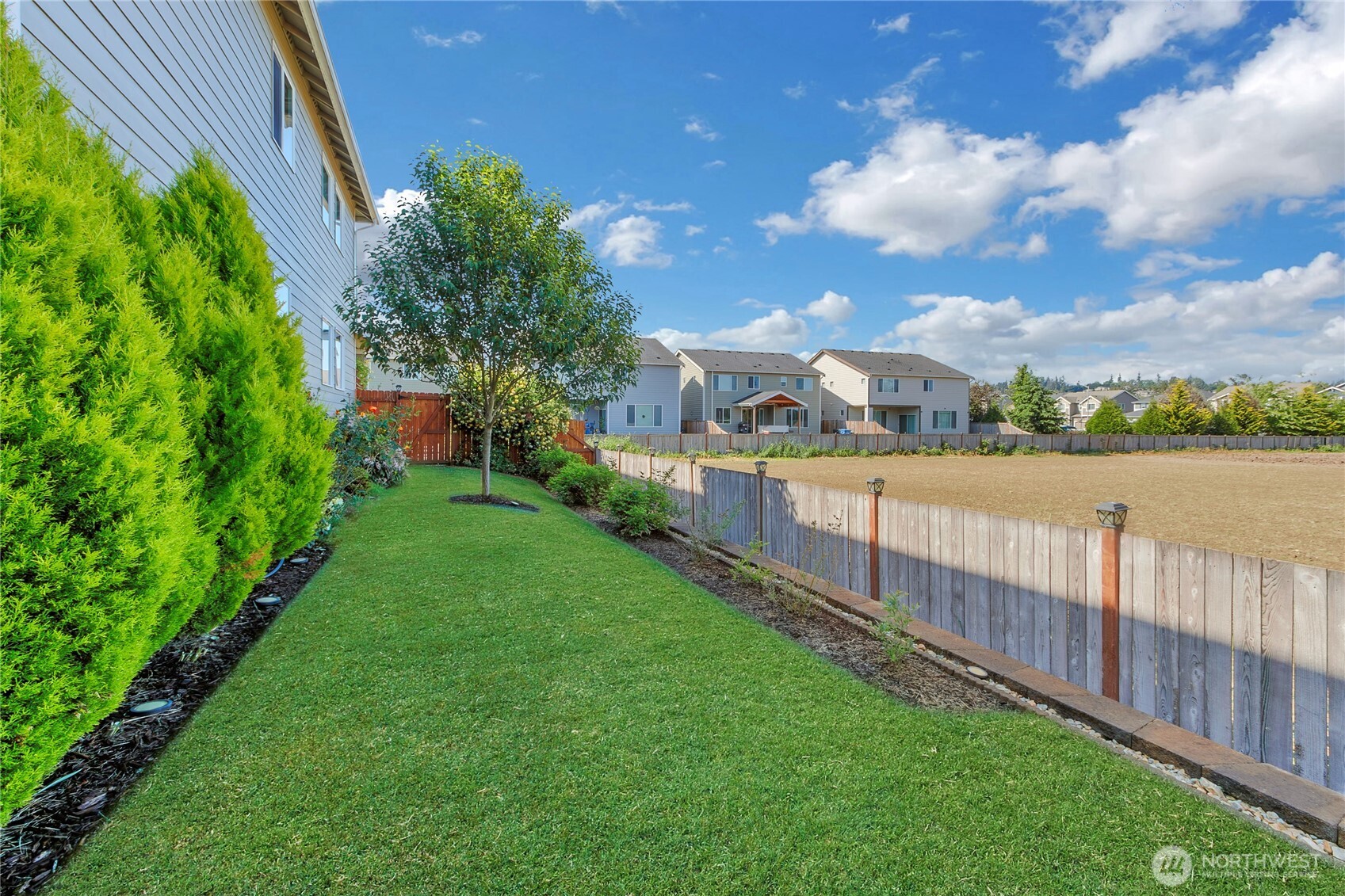 1504 29th Street NW Puyallup WA 98371