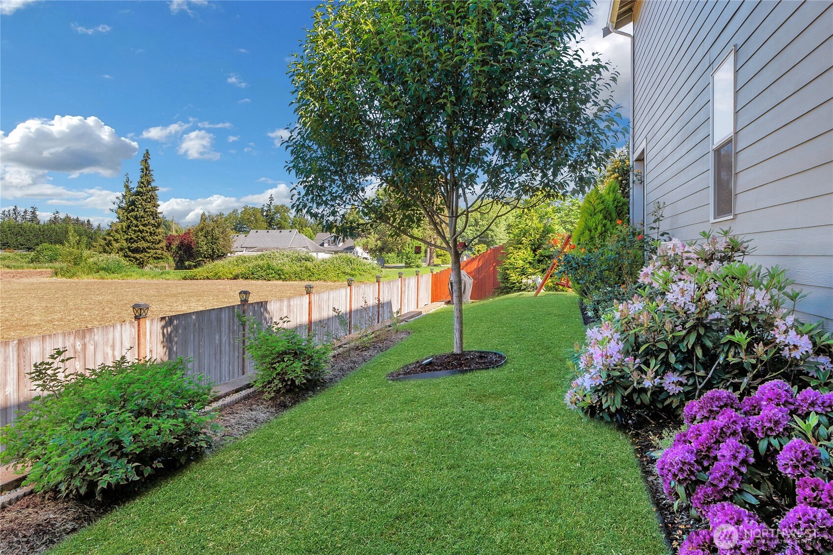 1504 29th Street NW Puyallup WA 98371