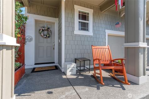 1504 29th Street NW Puyallup WA 98371