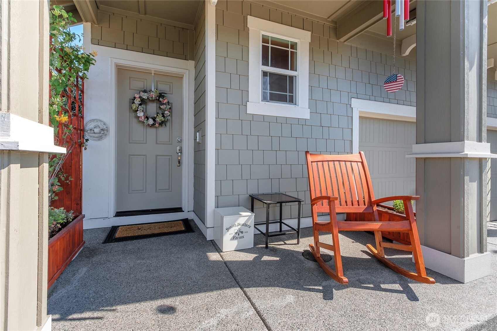 1504 29th Street NW Puyallup WA 98371