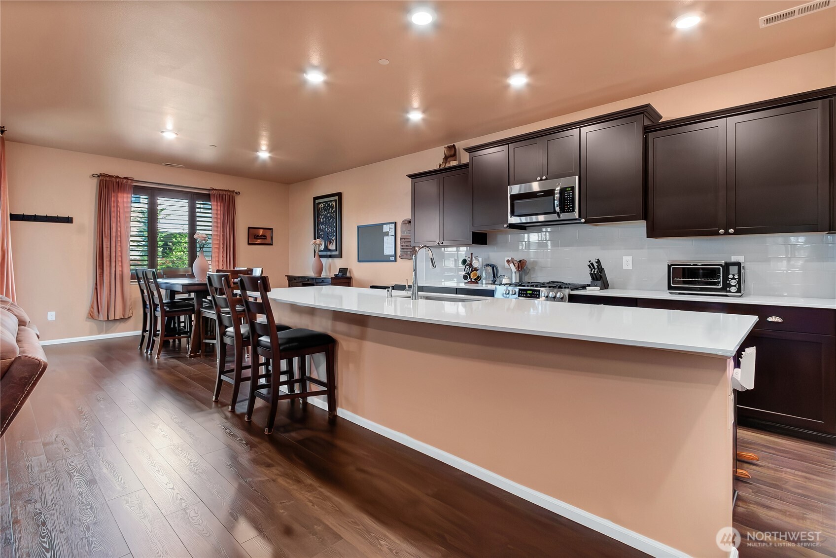 1504 29th Street NW Puyallup WA 98371