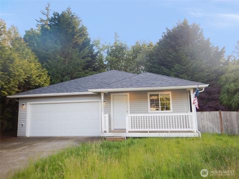 19022 Crown Ridge Boulevard Arlington WA 98223