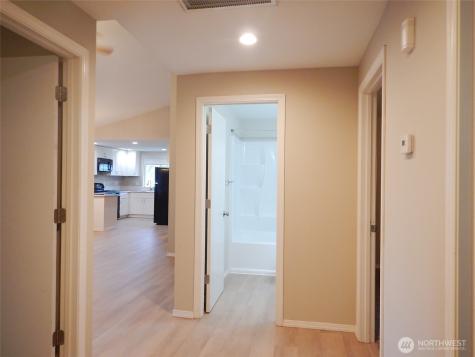 19022 Crown Ridge Boulevard Arlington WA 98223