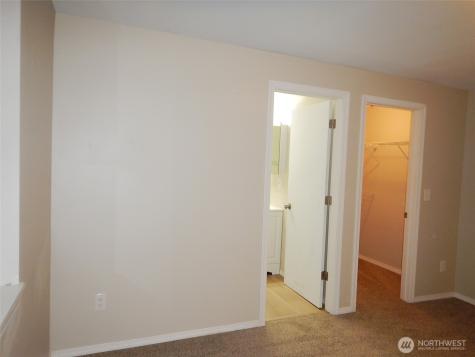 19022 Crown Ridge Boulevard Arlington WA 98223