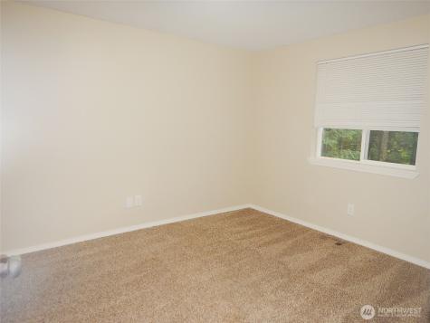 19022 Crown Ridge Boulevard Arlington WA 98223