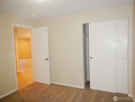 19022 Crown Ridge Boulevard Arlington WA 98223