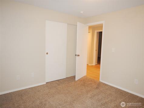 19022 Crown Ridge Boulevard Arlington WA 98223