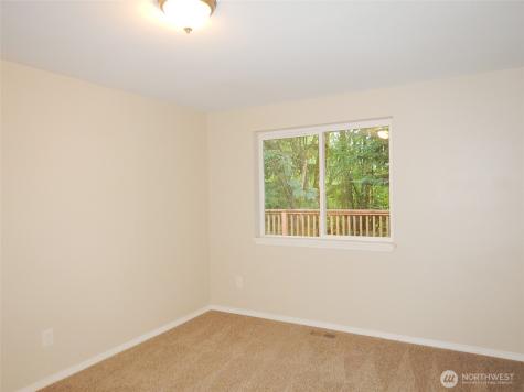 19022 Crown Ridge Boulevard Arlington WA 98223