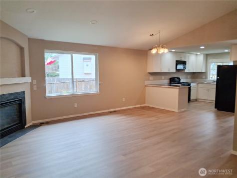 19022 Crown Ridge Boulevard Arlington WA 98223