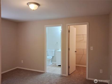 19022 Crown Ridge Boulevard Arlington WA 98223