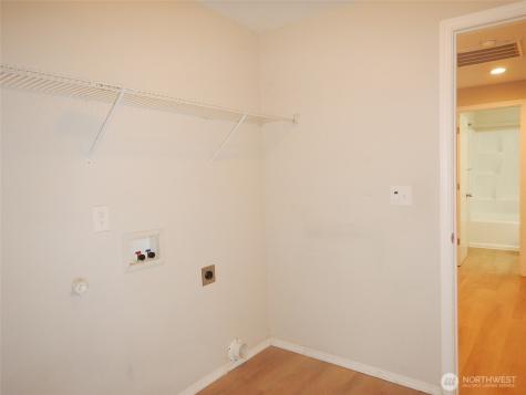 19022 Crown Ridge Boulevard Arlington WA 98223