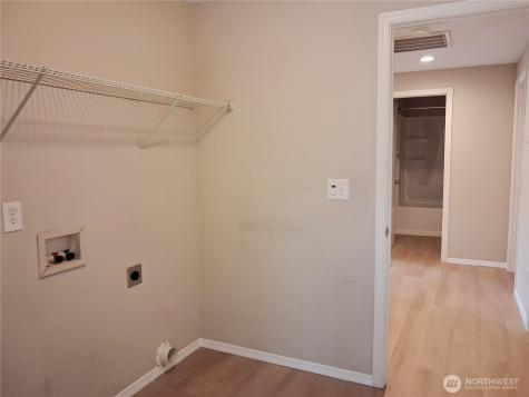 19022 Crown Ridge Boulevard Arlington WA 98223