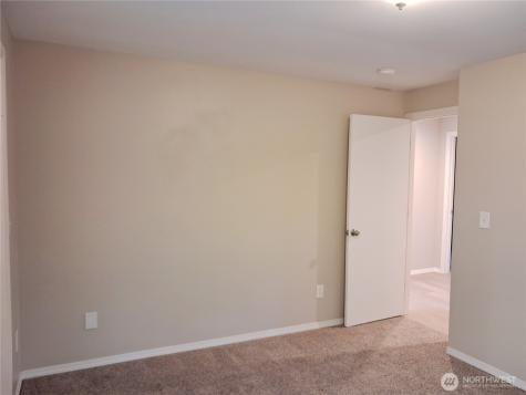 19022 Crown Ridge Boulevard Arlington WA 98223