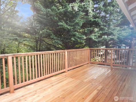 19022 Crown Ridge Boulevard Arlington WA 98223