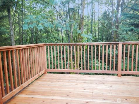 19022 Crown Ridge Boulevard Arlington WA 98223