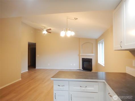 19022 Crown Ridge Boulevard Arlington WA 98223