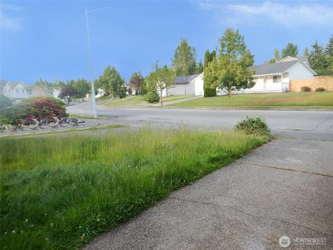 19022 Crown Ridge Boulevard Arlington WA 98223