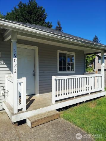 19022 Crown Ridge Boulevard Arlington WA 98223