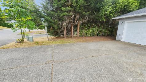 19022 Crown Ridge Boulevard Arlington WA 98223