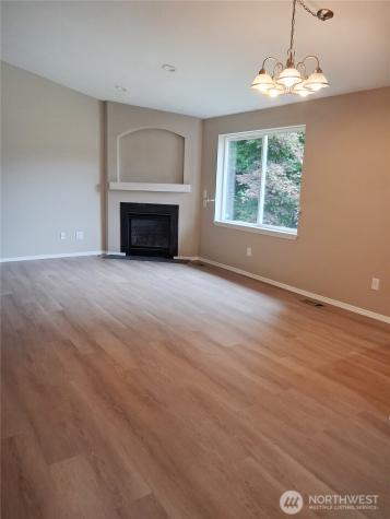 19022 Crown Ridge Boulevard Arlington WA 98223