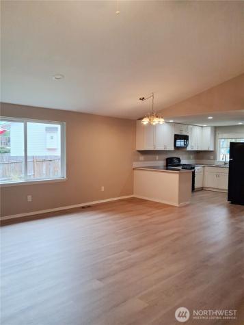 19022 Crown Ridge Boulevard Arlington WA 98223