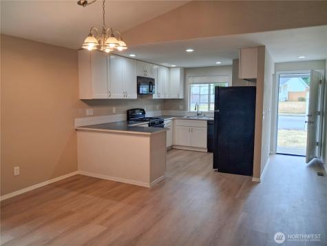 19022 Crown Ridge Boulevard Arlington WA 98223