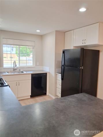 19022 Crown Ridge Boulevard Arlington WA 98223