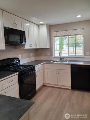 19022 Crown Ridge Boulevard Arlington WA 98223