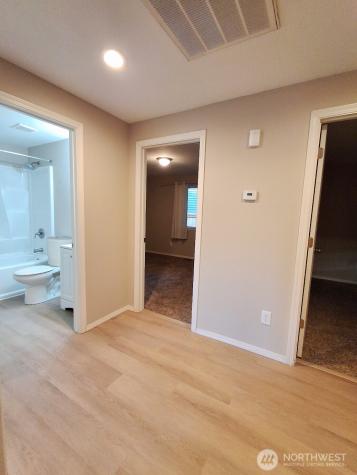 19022 Crown Ridge Boulevard Arlington WA 98223